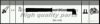 KIA 274012X000 Ignition Cable Kit